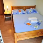 Apartment Mira