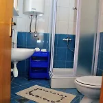 Mira Apartment *