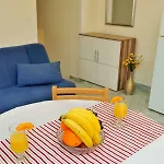 Apartment Mira