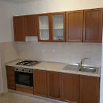 Apartment Mira
