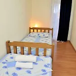 Mira Rogoznica (Sibenik-Knin)