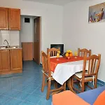 Mira Apartment Rogoznica (Sibenik-Knin)