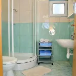 Mira Apartment *