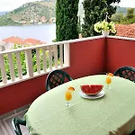 Mira Rogoznica (Sibenik-Knin)