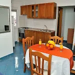 Mira * Rogoznica (Sibenik-Knin)