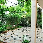 Mira Apartment Rogoznica (Sibenik-Knin)