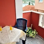 Mira * Rogoznica (Sibenik-Knin)