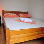 Apartment Mira Rogoznica (Sibenik-Knin)