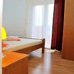 Mira Rogoznica (Sibenik-Knin)