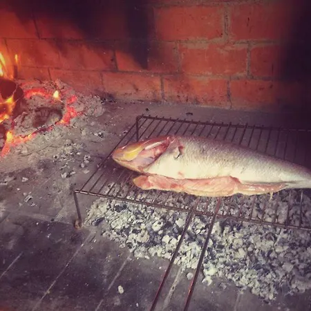 Mira Rogoznica (Sibenik-Knin)