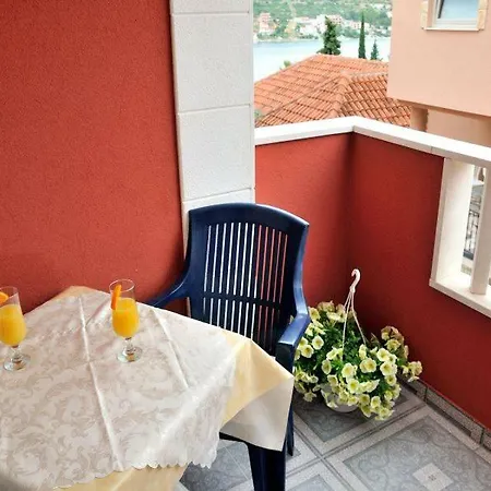 Mira * Rogoznica (Sibenik-Knin)