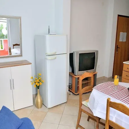 Mira 罗戈兹尼察