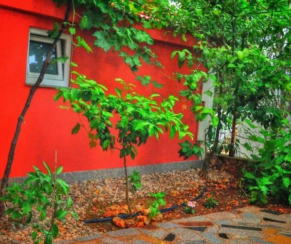 Appartamento Mira Rogoznica (Sibenik-Knin)