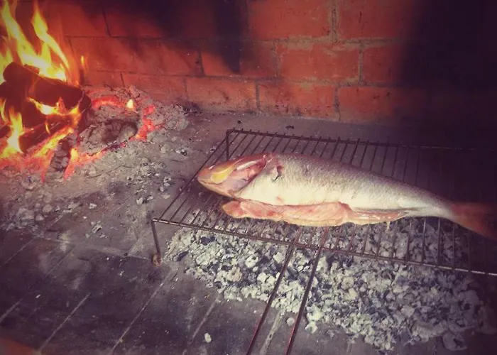 Mira Rogoznica (Sibenik-Knin)