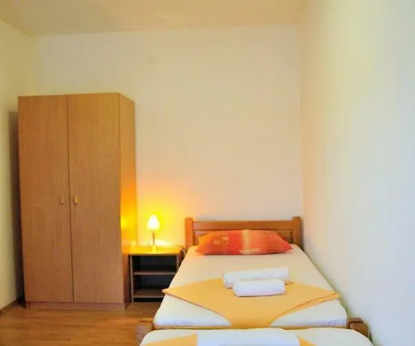 Mira * Rogoznica (Sibenik-Knin)